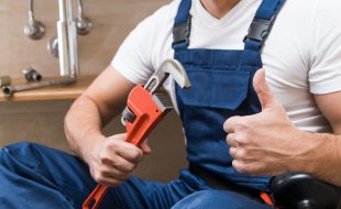 plumber-nova-home-services